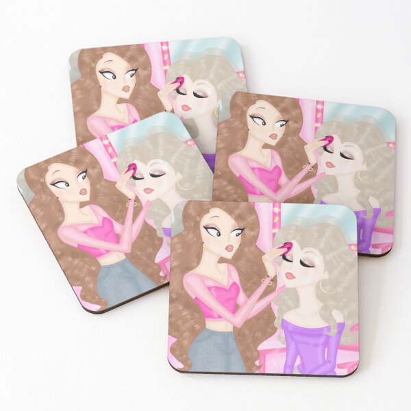 Item preview, Diamond Sparkle Uphold Crypto Dream designed and sold by Wieckmananddoc.