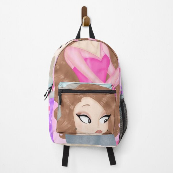 Item preview, Diamond Sparkle Uphold Crypto Dream designed and sold by Wieckmananddoc.