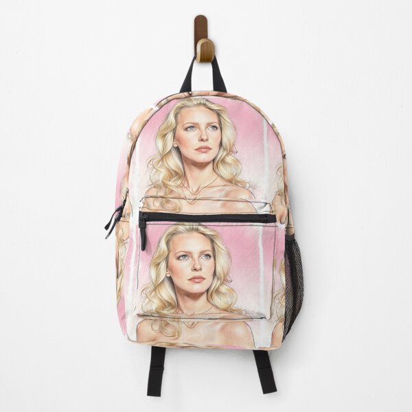 Item preview, Cheryl Ladd as Kris Munroe, Charlie's Angels designed and sold by Steve McKinnis.