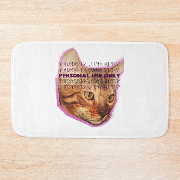 Item preview, Animal Graphic with statement designed and sold by Chelle478.
