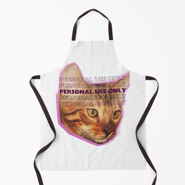Item preview, Animal Graphic with statement designed and sold by Chelle478.