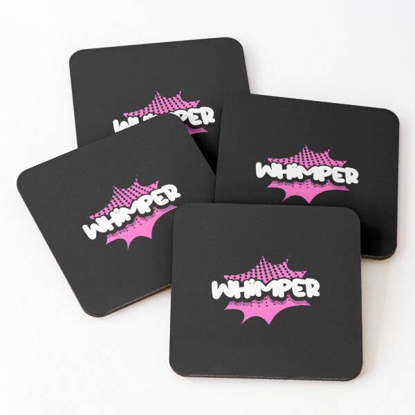 Item preview, Data Whisperer Pop Nerd Quote designed and sold by yrxclpbet35.