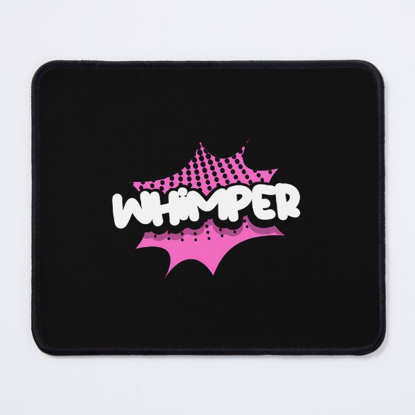 Item preview, Data Whisperer Pop Nerd Quote designed and sold by yrxclpbet35.