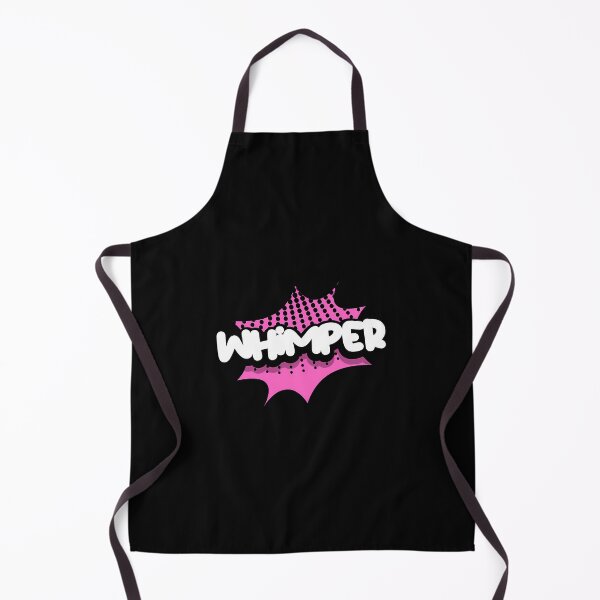 Item preview, Data Whisperer Pop Nerd Quote designed and sold by yrxclpbet35.