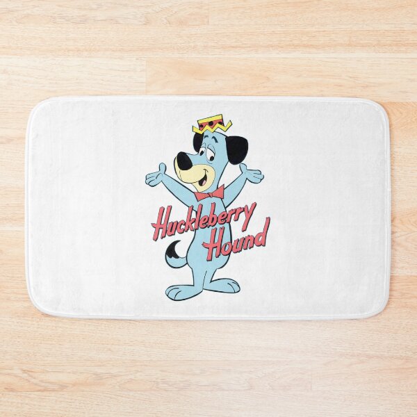 Item preview, Huckleberry Hound designed and sold by JacobAaBShopus.