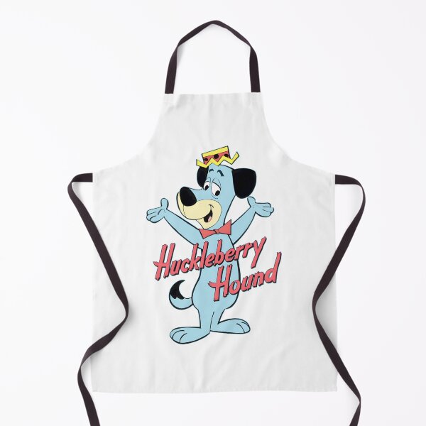 Item preview, Huckleberry Hound designed and sold by JacobAaBShopus.