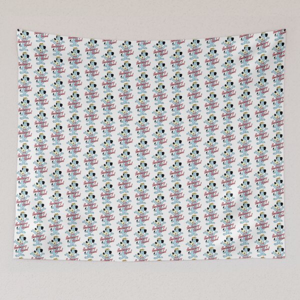 Item preview, Huckleberry Hound designed and sold by JacobAaBShopus.