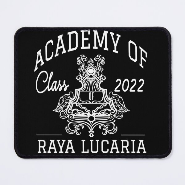 Item preview, Academy Of Raya Lucaria Class Of 2022 designed and sold by Europparel.