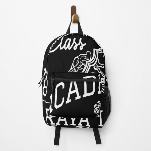Item preview, Academy Of Raya Lucaria Class Of 2022 designed and sold by Europparel.