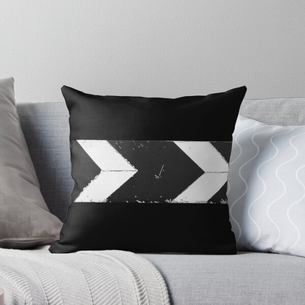 Item preview, Bend in the Raod designed and sold by Murph's Images.