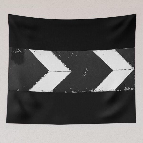 Item preview, Bend in the Raod designed and sold by Murph's Images.