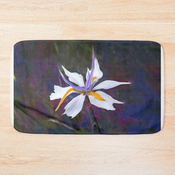 Item preview, Sixth Night Lily Expressions designed and sold by Wayne King.