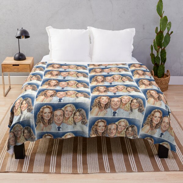 Item preview, Charlie's Angels is 50 designed and sold by Steve McKinnis.
