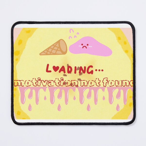 Item preview, Work in Progress (Literally) designed and sold by Louisa's Treasures.