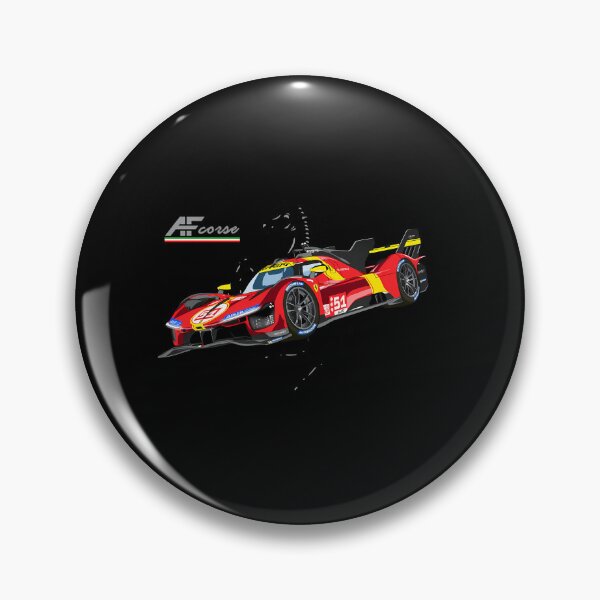 Item preview,  The Centenary Winner designed and sold by Europparel.