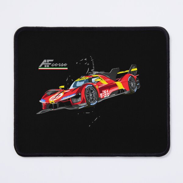 Item preview, The Centenary Winner designed and sold by Europparel.