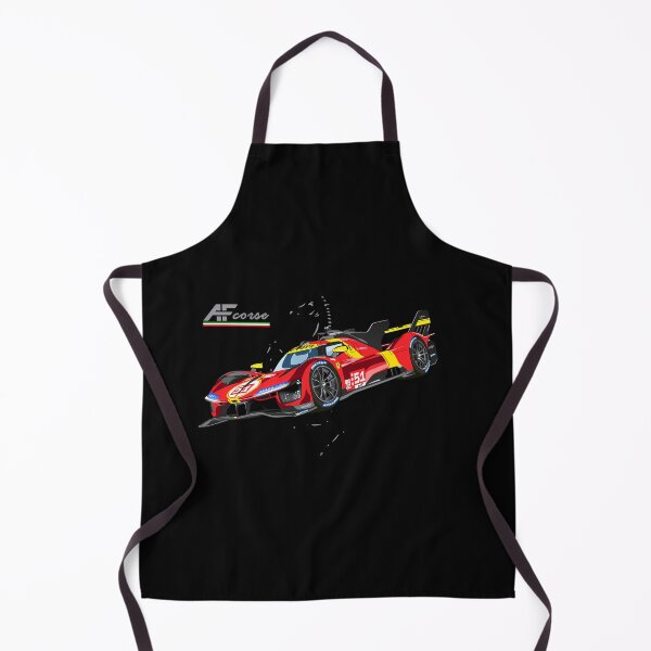 Item preview, The Centenary Winner designed and sold by Europparel.