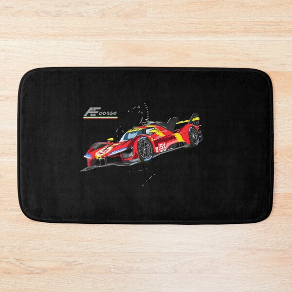 Item preview,  The Centenary Winner designed and sold by Europparel.