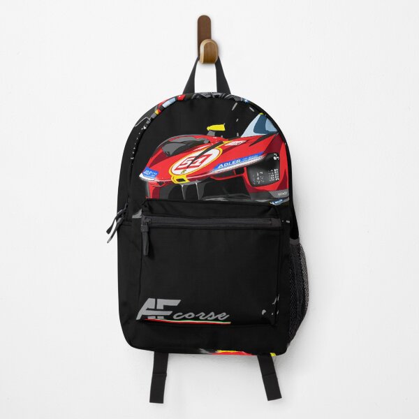 Item preview, The Centenary Winner designed and sold by Europparel.