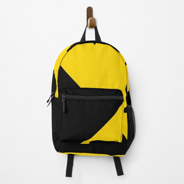 Item preview, Canoe Portage Symbol designed and sold by Europparel.