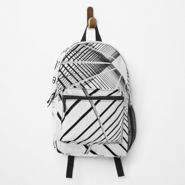 Item preview, Proverbs 11:25 designed and sold by Undonemadenew.