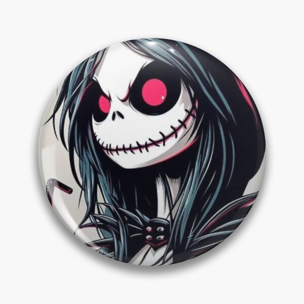 Item preview, “Bubblegum Hex & the Bone-Fiend Broadcast” designed and sold by Print Fiction.