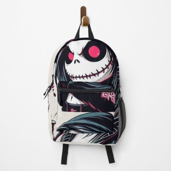 Item preview, “Bubblegum Hex & the Bone-Fiend Broadcast” designed and sold by Print Fiction.