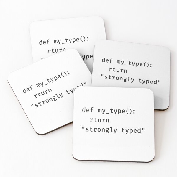 Item preview, Funny Data Science Graphic Joke for Data Engineers designed and sold by Virelo.