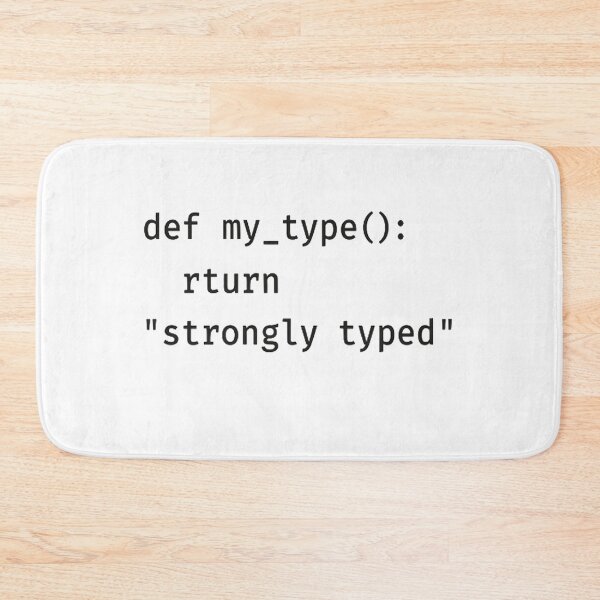 Item preview, Funny Data Science Graphic Joke for Data Engineers designed and sold by Virelo.