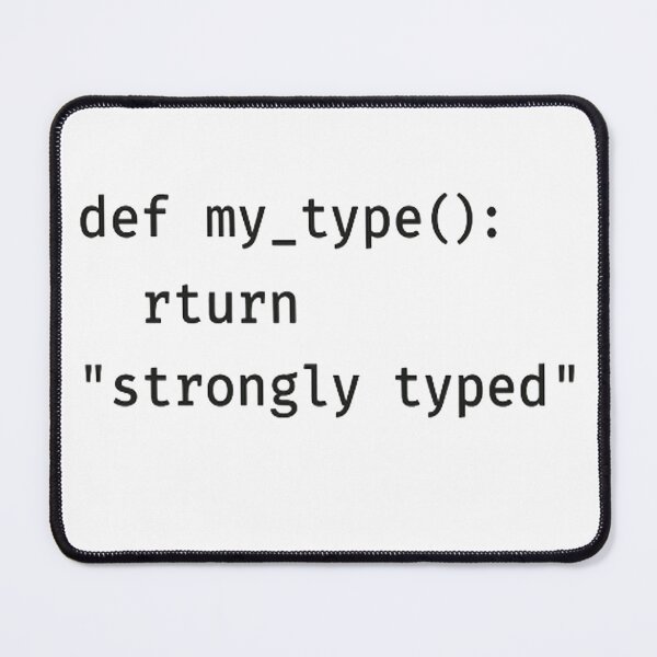 Item preview, Funny Data Science Graphic Joke for Data Engineers designed and sold by Virelo.