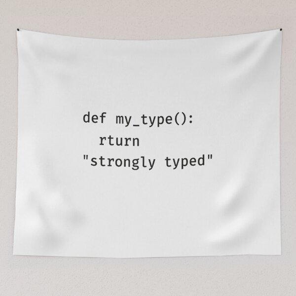 Item preview, Funny Data Science Graphic Joke for Data Engineers designed and sold by Virelo.