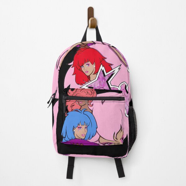 Item preview, Jem And The Holograms designed and sold by Europparel.