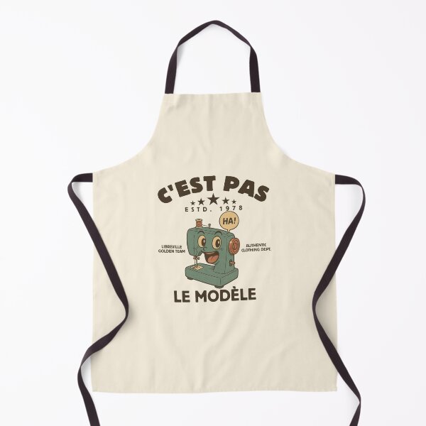 Item preview, Gabon : c'est pas le modèle (Gabonese expression) designed and sold by Peerless-Prime.