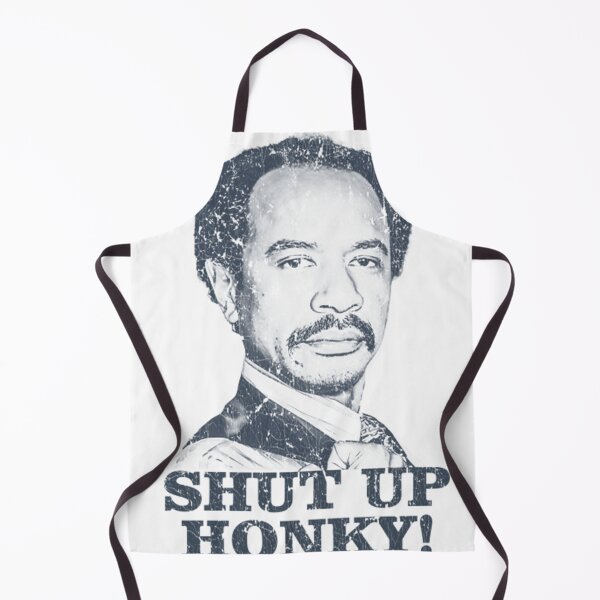 Item preview, Shut Up Honky Meme designed and sold by VAVJS.