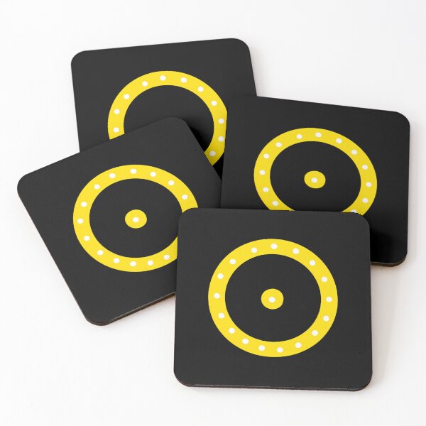 Item preview, Minimal Sun Glyph Symbol designed and sold by yrxclpbet35.