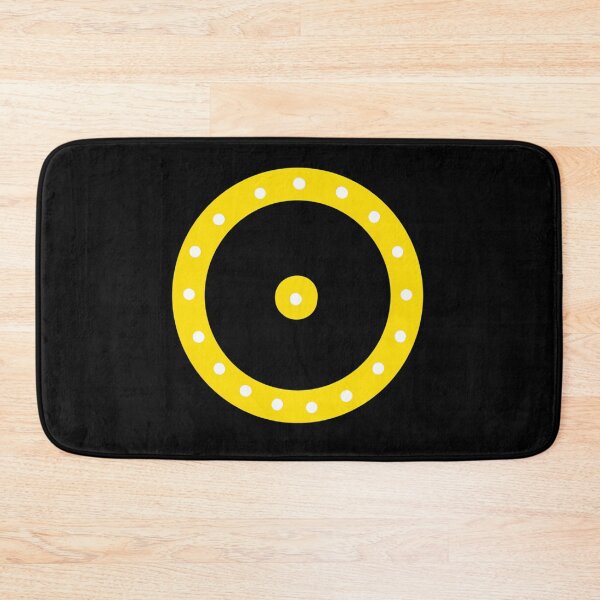 Item preview, Minimal Sun Glyph Symbol designed and sold by yrxclpbet35.