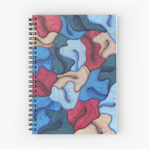 Item preview, Velvet Lines designed and sold by CreationHavenS.