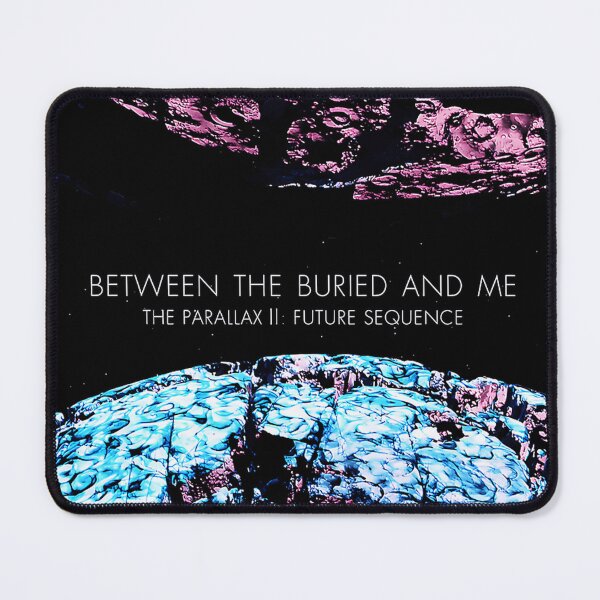 Item preview, American Progressive Metal designed and sold by VAVJS.
