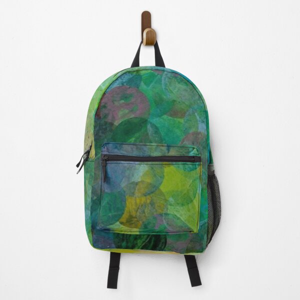 Item preview, Green and Gold designed and sold by KopatzDesigns.