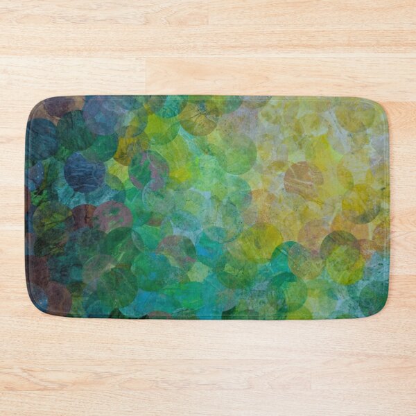Item preview, Green and Gold designed and sold by KopatzDesigns.