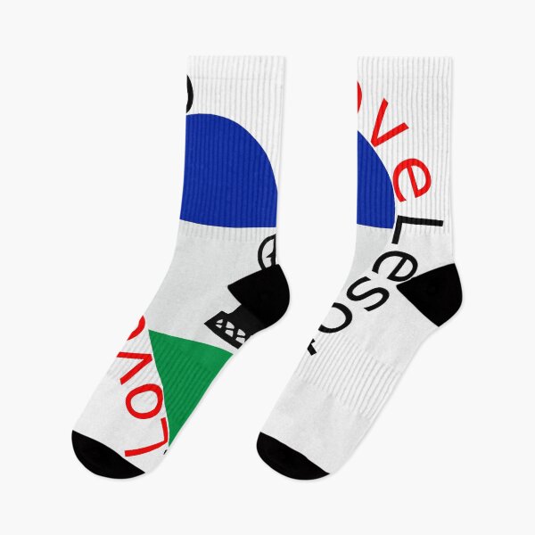 Item preview, I Love Lesotho Heart designed and sold by TheIconSmith.