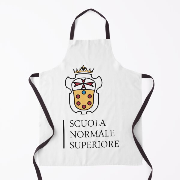 Item preview, Rose Gold Scuola Normale Superiore Di Pisa Glam designed and sold by Wieckmananddoc.