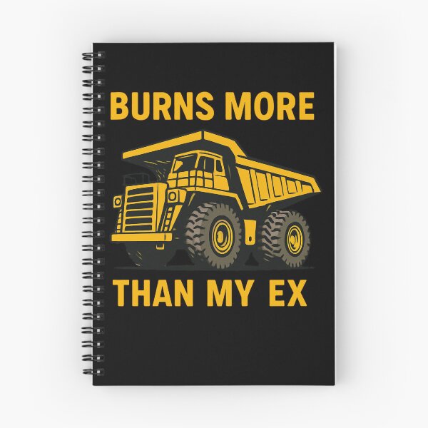Item preview, Funny Jokes About Ex Heavy Duty Humor designed and sold by Virelo.