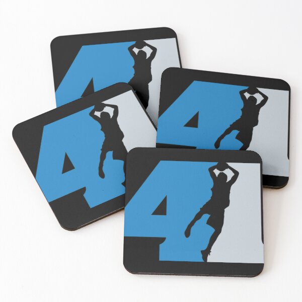 Item preview, Dirk Nowitzki The Germanator designed and sold by VAVJS.