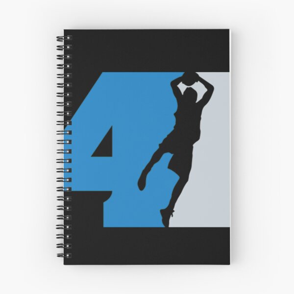 Item preview, Dirk Nowitzki The Germanator designed and sold by VAVJS.