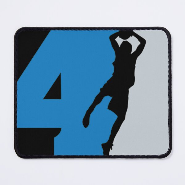 Item preview, Dirk Nowitzki The Germanator designed and sold by VAVJS.