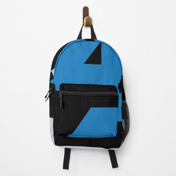 Item preview, Dirk Nowitzki The Germanator designed and sold by VAVJS.