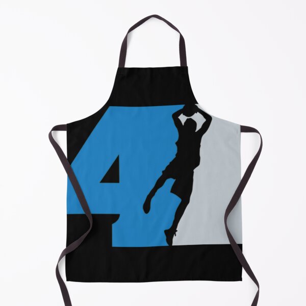 Item preview, Dirk Nowitzki The Germanator designed and sold by VAVJS.
