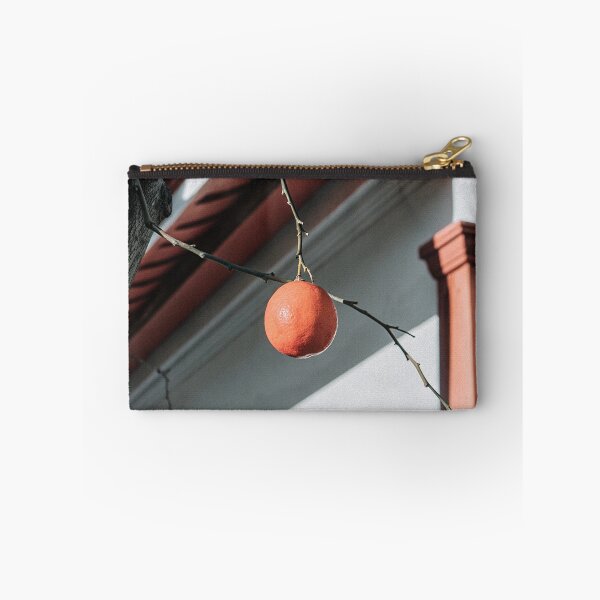 Item preview, Hanging Orange designed and sold by Fonojacku-Photo.