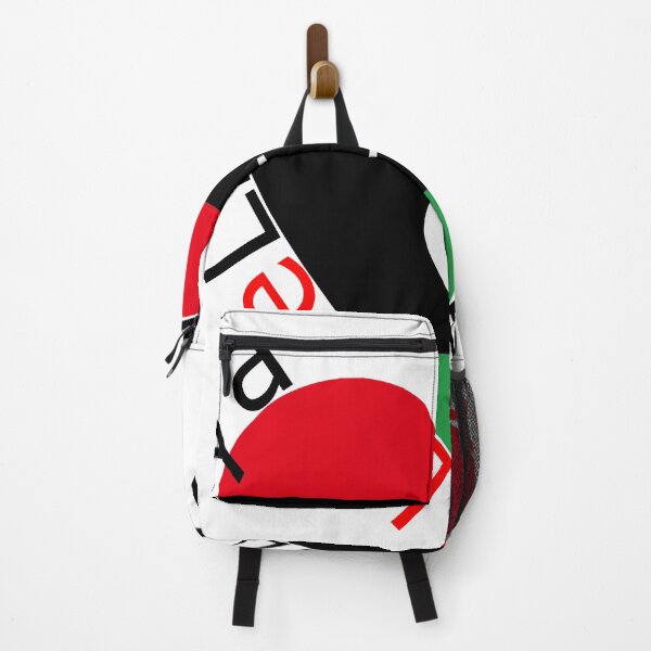 Item preview, I Love Libya Heart designed and sold by TheIconSmith.